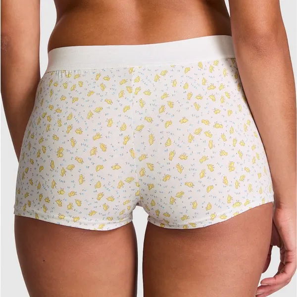 Frankie’s bikinis shorts - Image 4