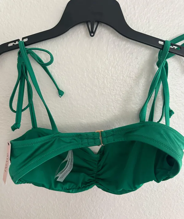 Victoria's Secret Swim Top - Image 3