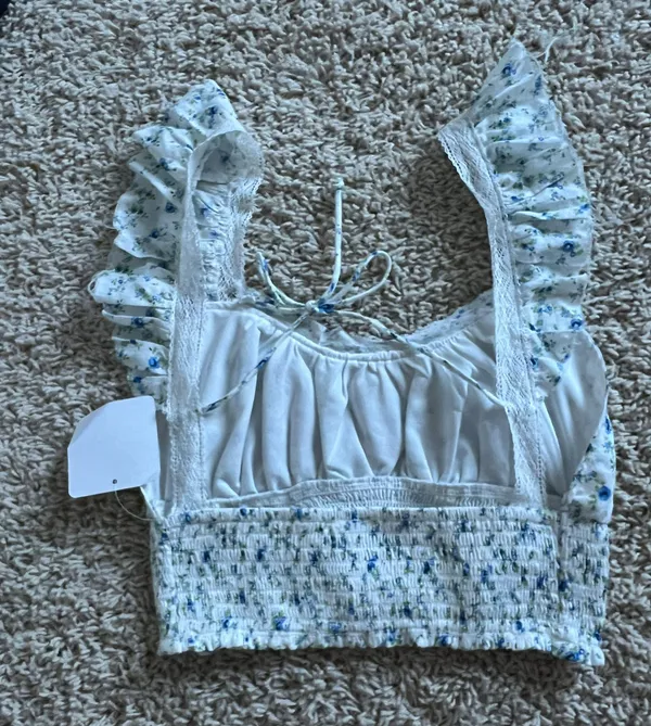 Single Soul Top - Image 4