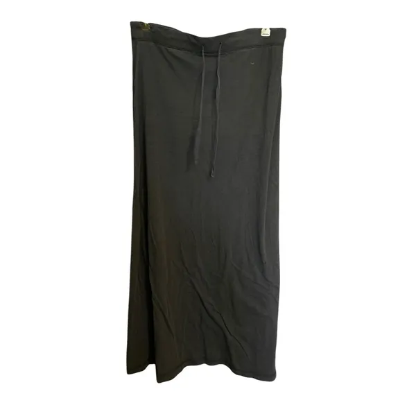 Women's Eddie Bauer Women’s Departure Knit Maxi Skirt - Image 3