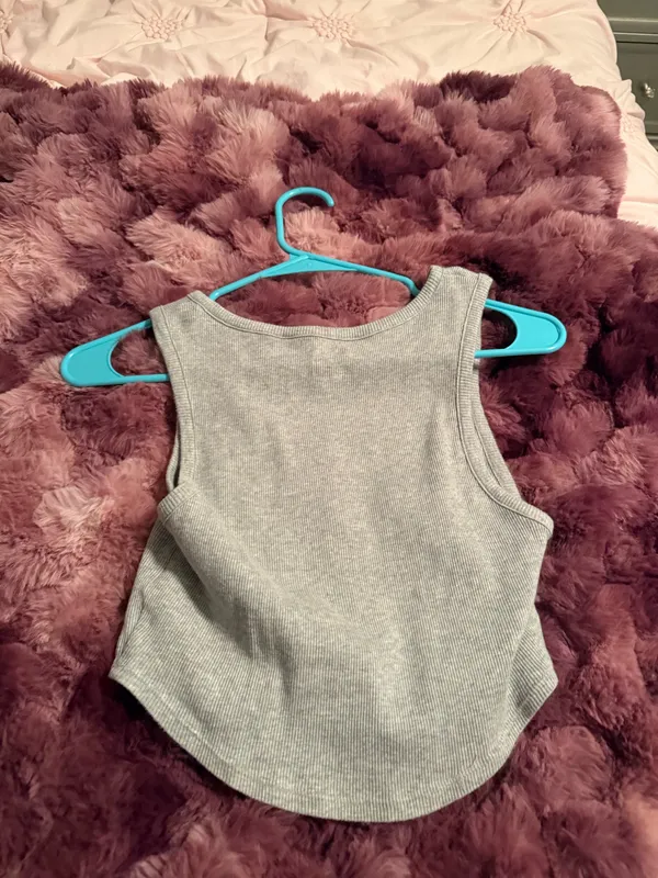 Pacsun top  - Image 3