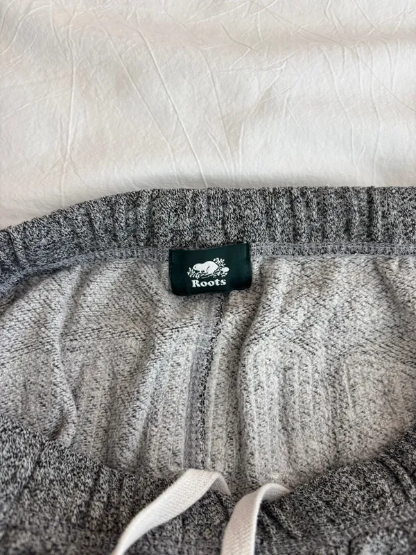Roots Sweatpants - Image 3
