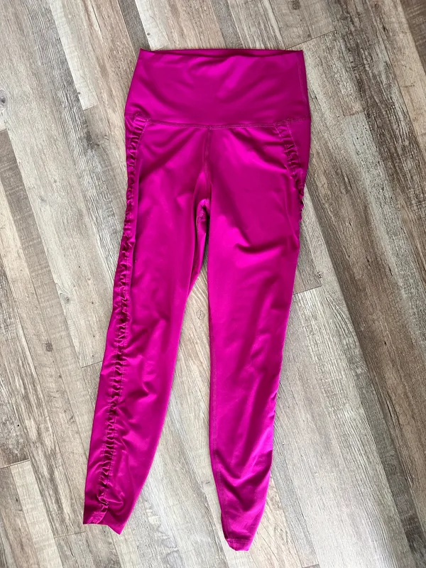 Nike Dri-Fit Leggings Women’s - Image 3
