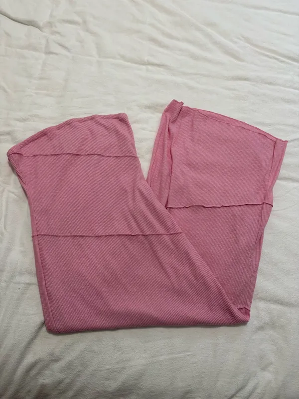 Amazon Dress - Image 2