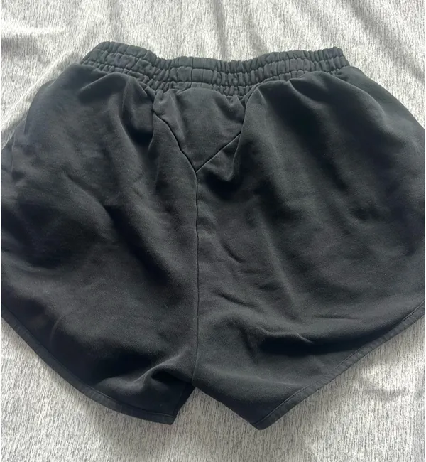 Gymshark Shorts - Image 4