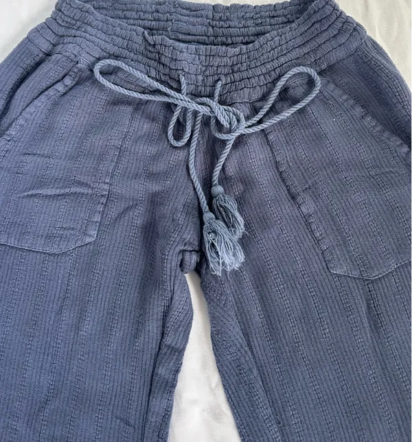 Roxy Pants - Image 4