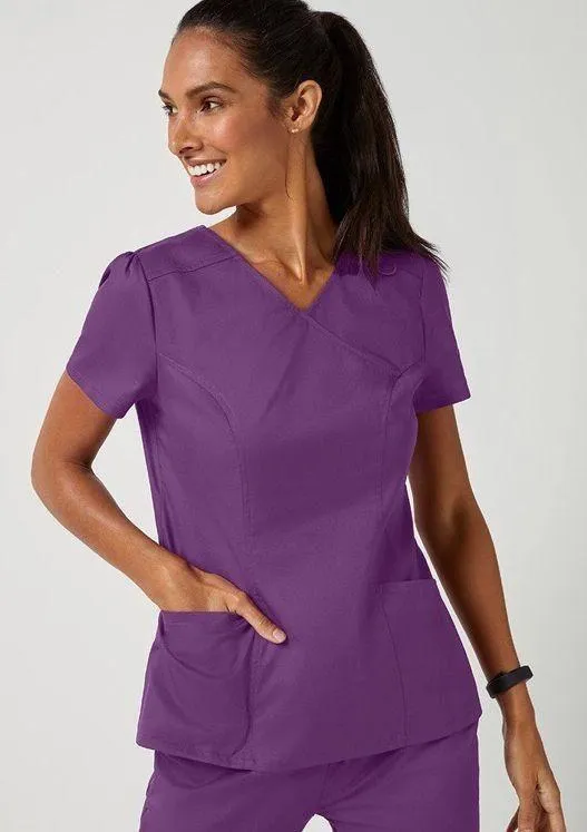 Jaanuu Scrub Set - Image 2