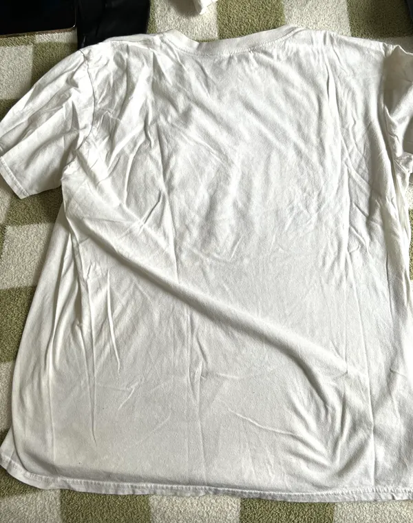 Urban Outfitters Butterfly T-Shirt - Image 5