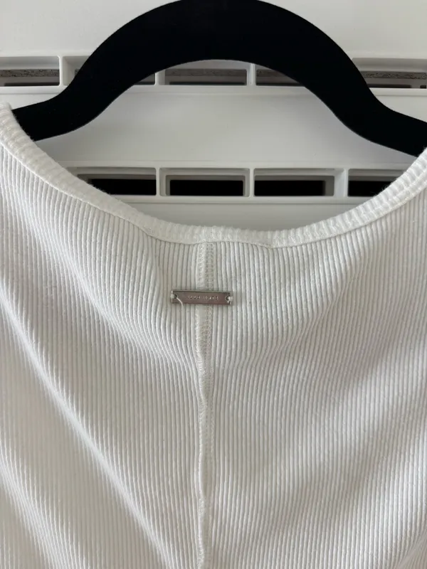 AllSaints Tank Top - Image 4