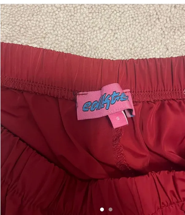 Edikted Pants - Image 2