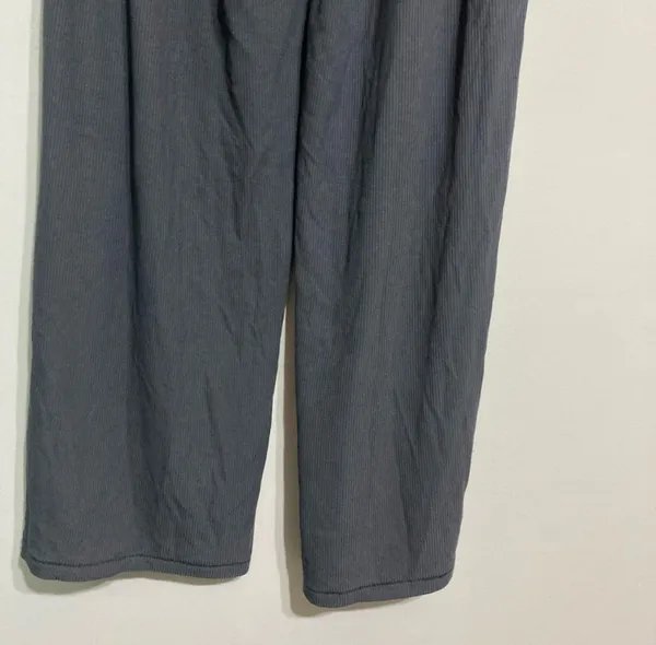 SKIMS Soft Lounge Pants XS - Image 4