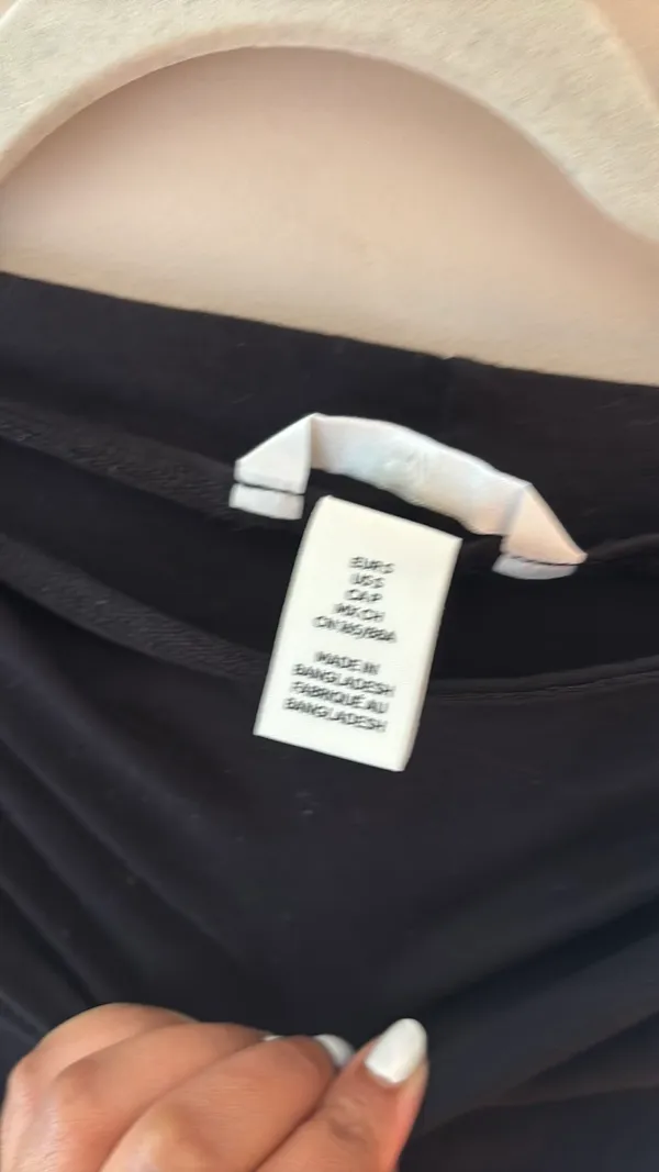 H&M Top - Image 2
