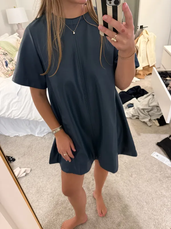 Maeve Anthropologie Dress - Image 2