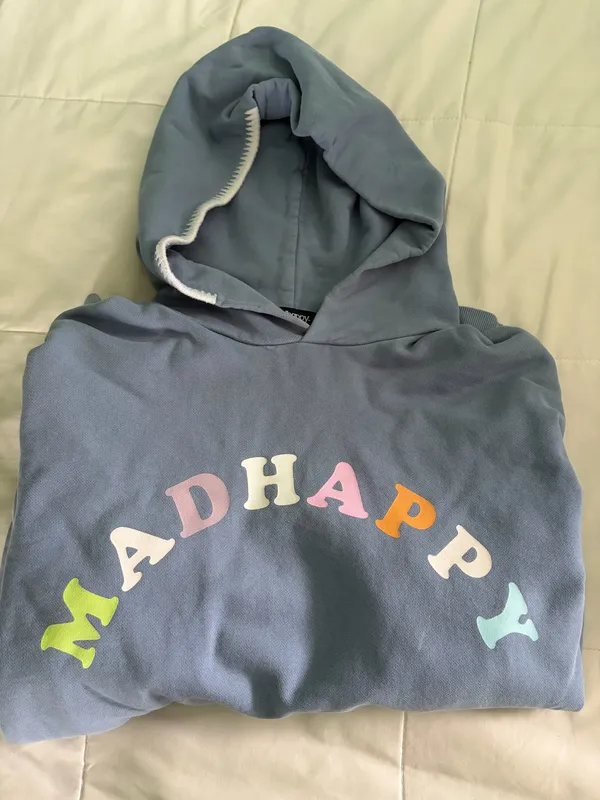 Madhappy Set - Image 2