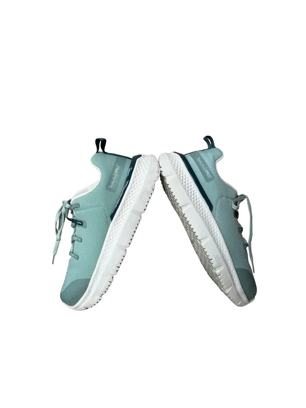 Timberland - Image 6