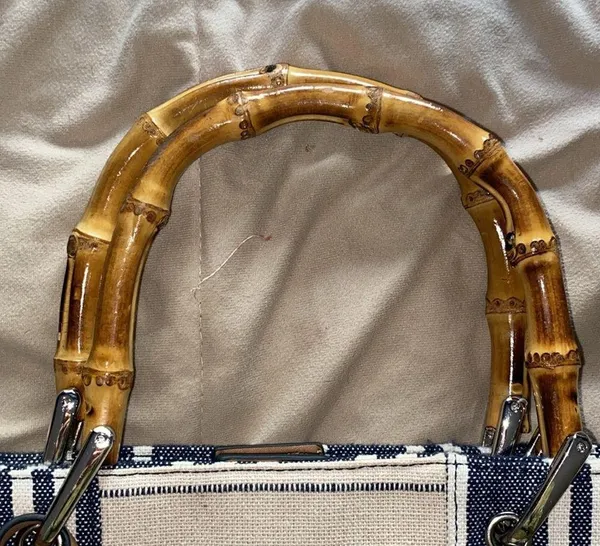 tote bag - Image 2