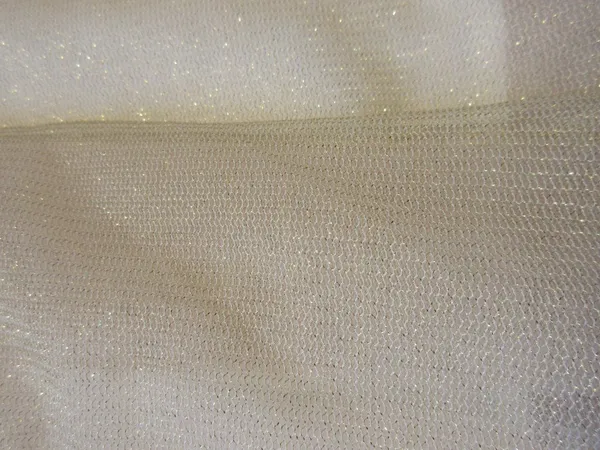 NWT J.Crew Collection Tulle Ball Skirt in Gold Sparkle Ribbon Belted Midi 6 - Image 8