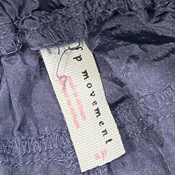 The Way Home joggers by FP Movement from Free People in size Small - Image 7