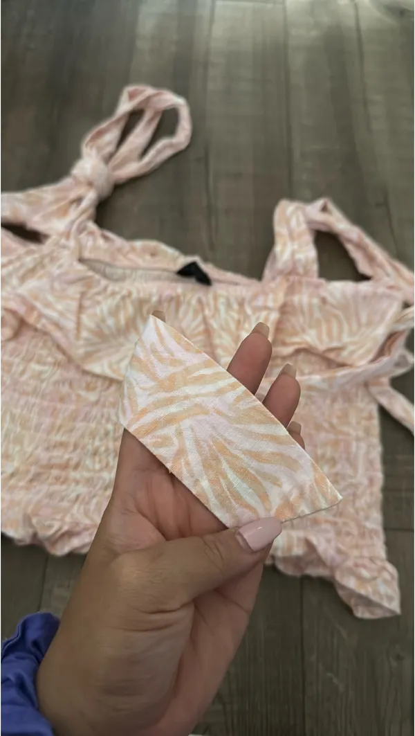 Big Cotton Set of 2 by BODY - Image 2