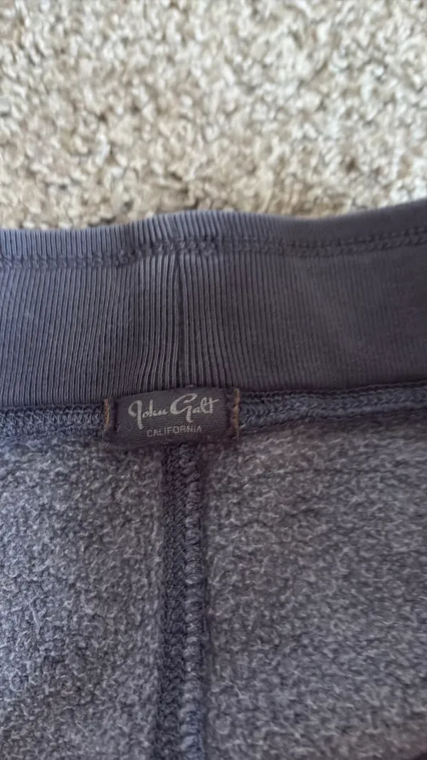 Brandy Melville Pants - Image 2