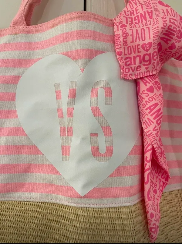 Handbag - Image 2