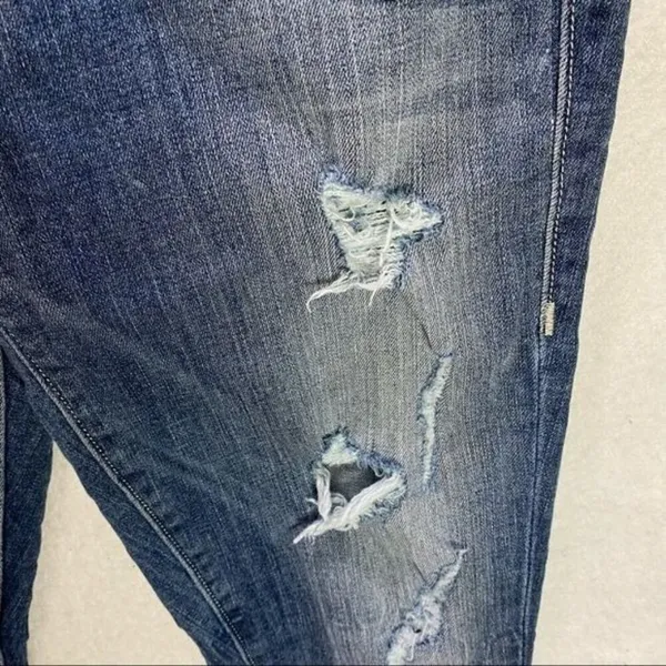 True Religion Halle Super Skinny Jean‎ - Image 7