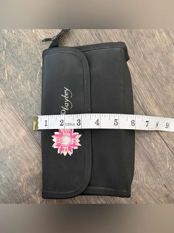 Playboy Y2K bag - Image 8