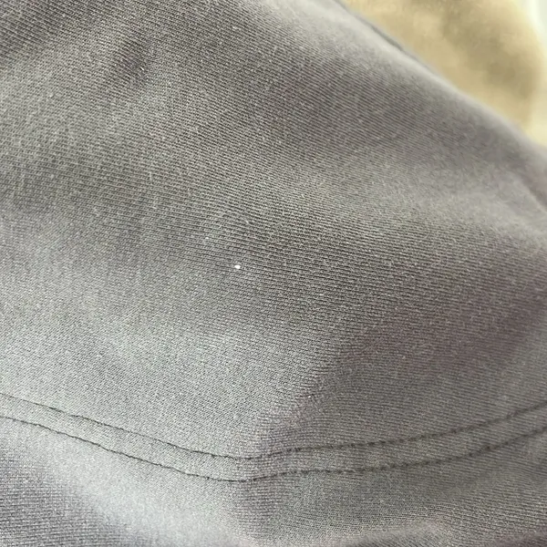 Free People Movement Dark Gray Joggers‎ Size Small - Image 7