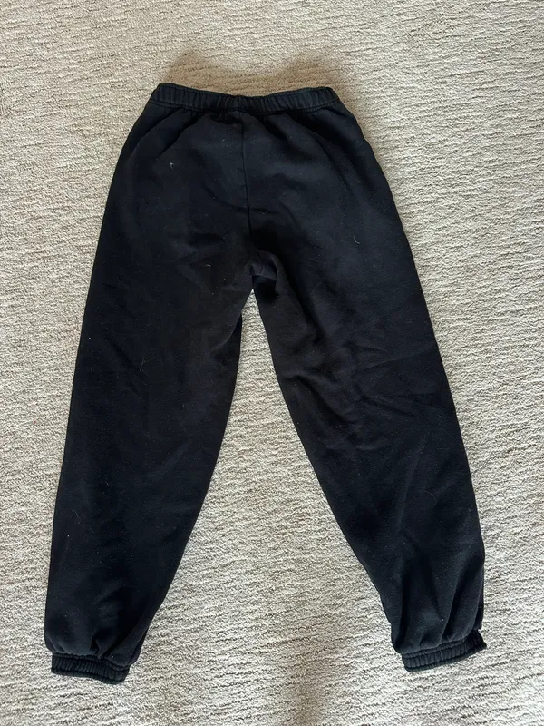 Aritzia Tna Joggers - Image 2