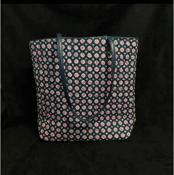 Vera Bradley Bag - Image 3