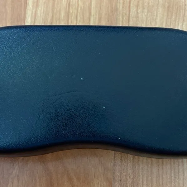 Ray Ban Sunglasses‎ Hard Case - Image 4