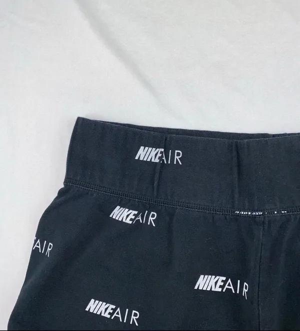 Nike shorts - Image 3