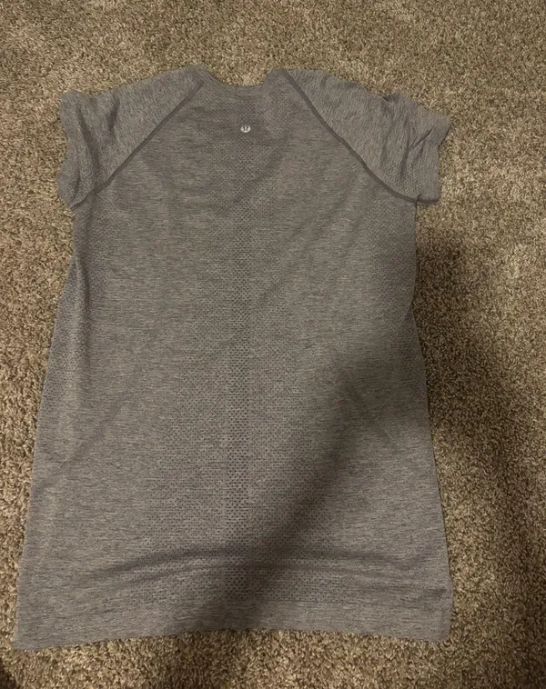 Shirt - Image 2