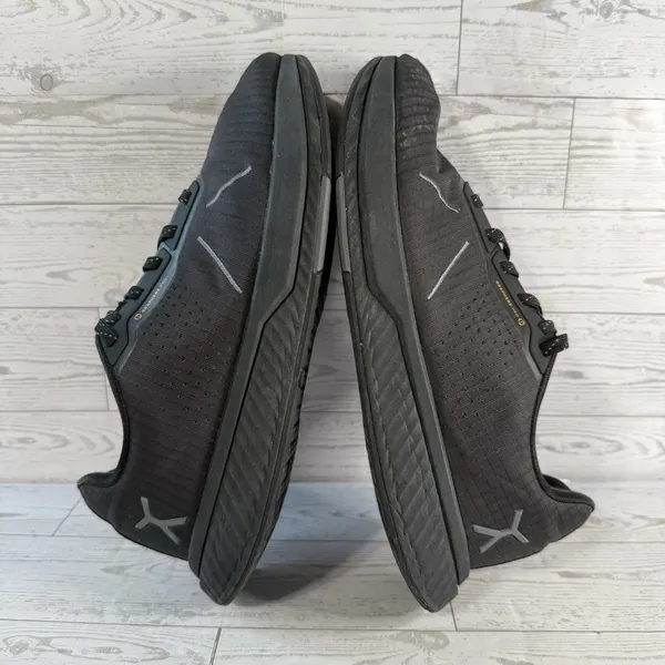 Flux Adapt Graphene RR Shoes Unisex Women Sz 9.5 Athletic Men Sz 8 Sneakers - Image 6