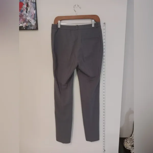 H&M Women’s corporate pants - Image 3