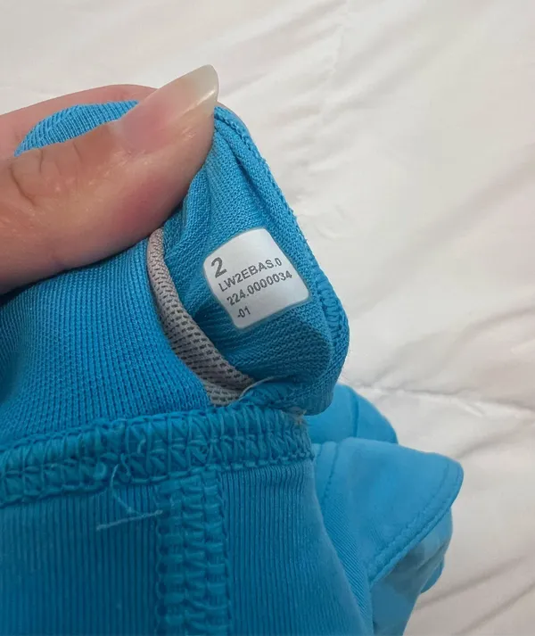 Lululemon Set - Image 4