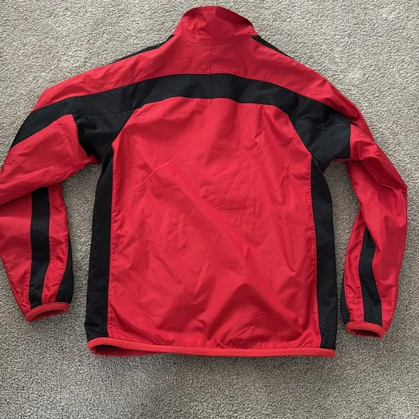 Vintage  coat - Image 4