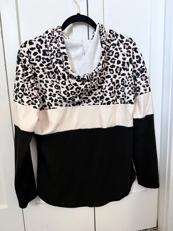 Sweatshirt Multiple - Image 2