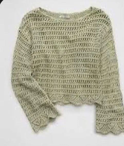 American Eagle Top - Image 3