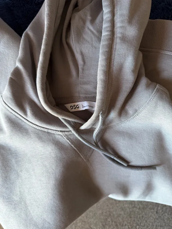 DICK'S Sporting Goods Hoodie - Image 2