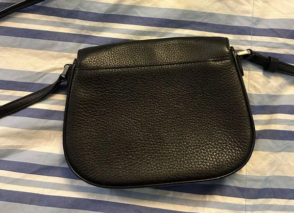 Kate Spade Crossbody Bag - Image 3