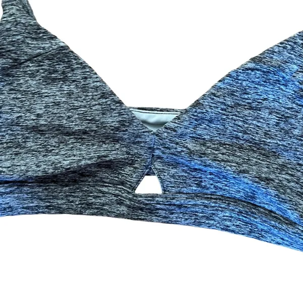Alo‎ Yoga Bra Top - Image 2
