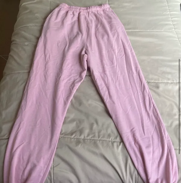 Playboy Misguided   Joggers - Image 4
