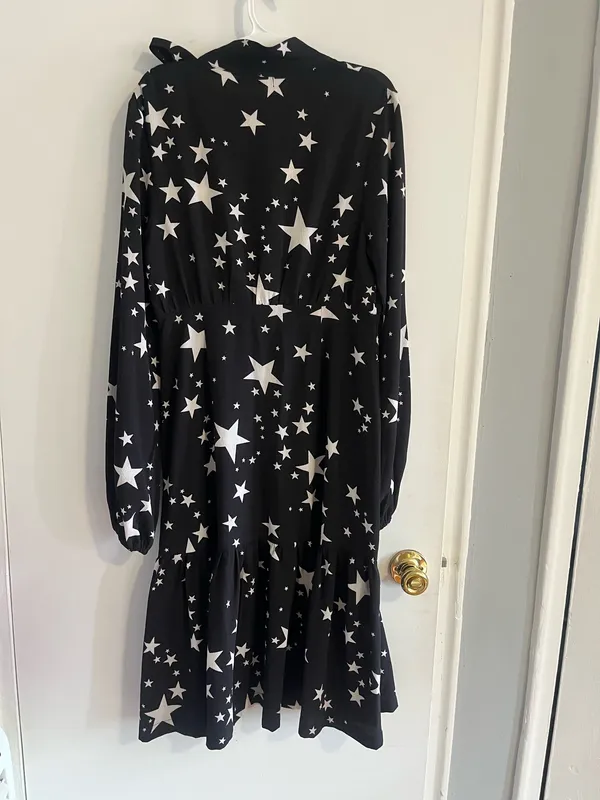 Boohoo Dress  - Image 2