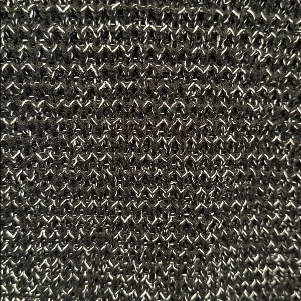 Black‎ Tape Sweater Dress Size M NWT Gray Knit Long Sleeve Casual Cozy Chic - Image 4