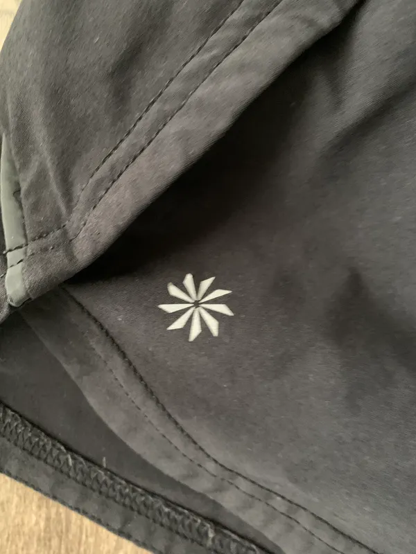 Athleta Shorts - Image 3