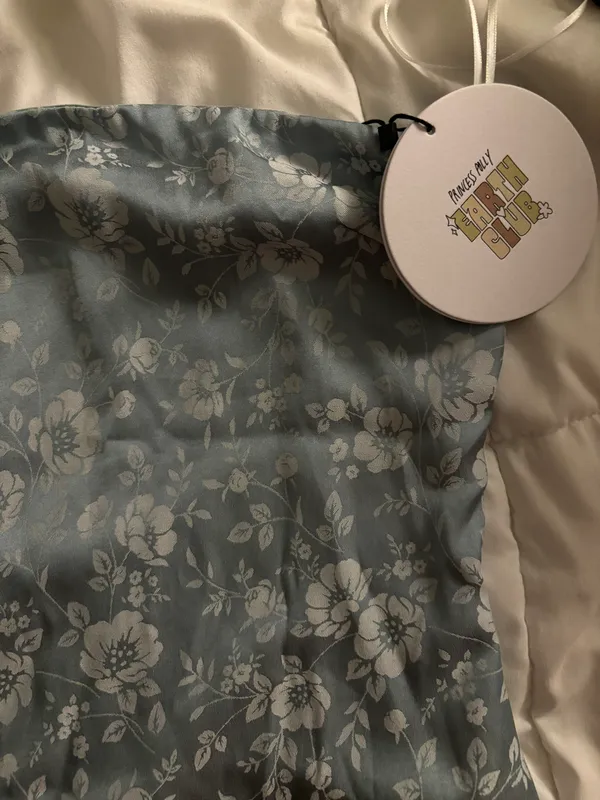 Princess Polly Dress - Image 3
