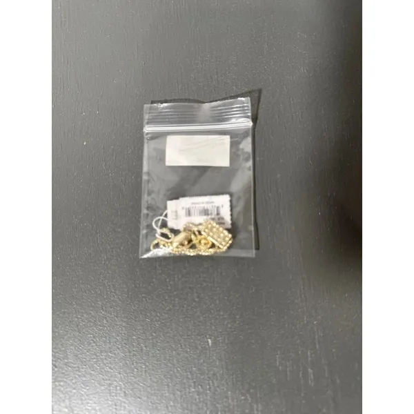 NWT Kendra Scott Phillipa bracelet - Image 3