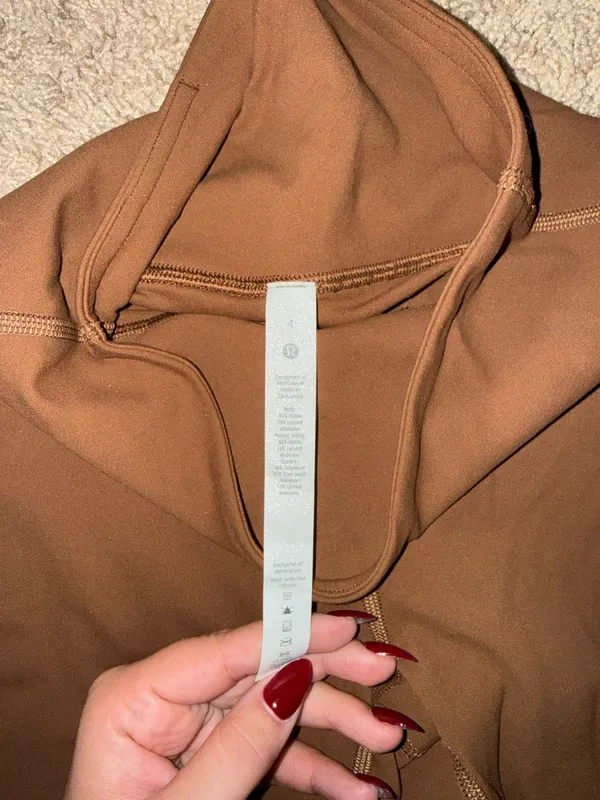Lululemon Flare pants  - Image 3