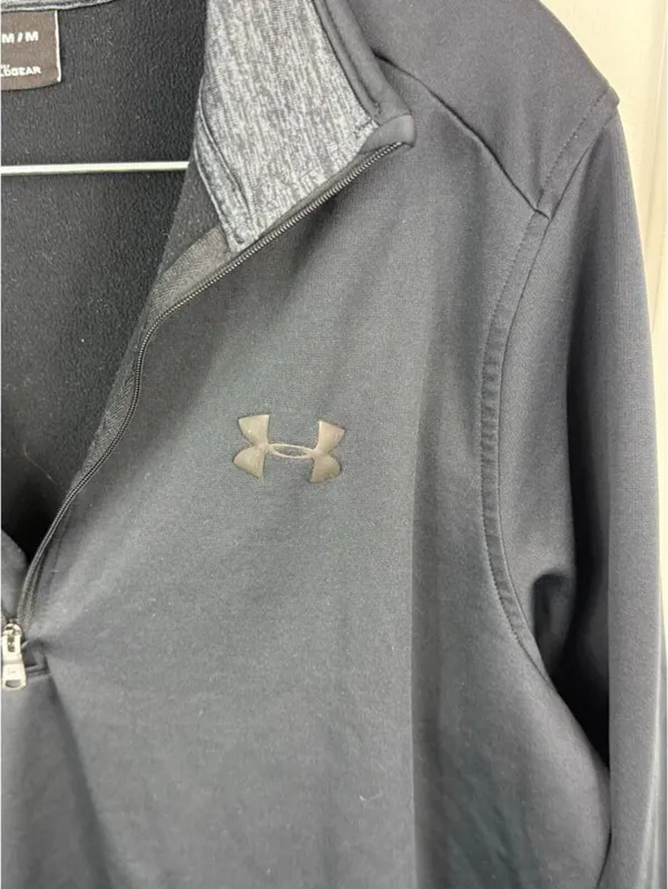 Nice Womens Under Armour Size M - Image 2